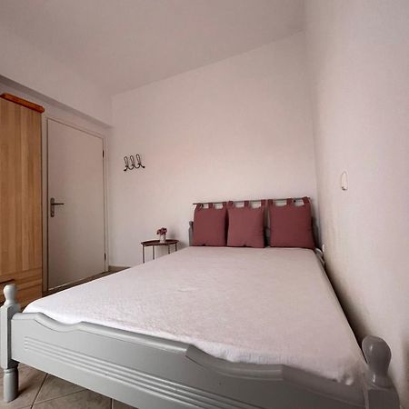Ocean View Apartments วราสนา ภายนอก รูปภาพ